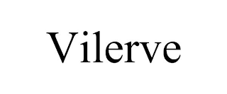 VILERVE