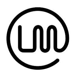 LM