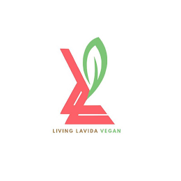 LLV LIVING LAVIDA VEGAN