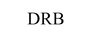 DRB