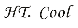 HT. COOL