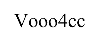 VOOO4CC