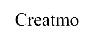 CREATMO