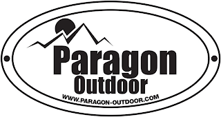 PARAGON OUTDOOR WWW.PARAGON-OUTDOOR.COM