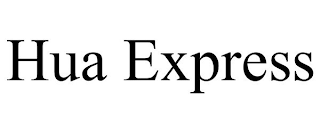 HUA EXPRESS