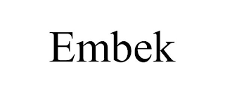 EMBEK