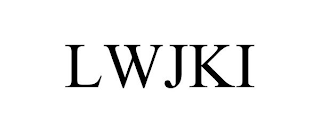 LWJKI