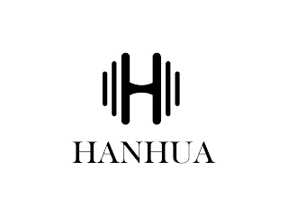 H HANHUA