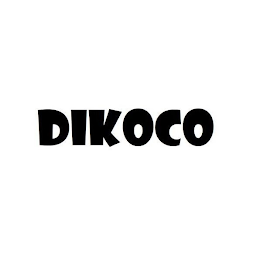 DIKOCO