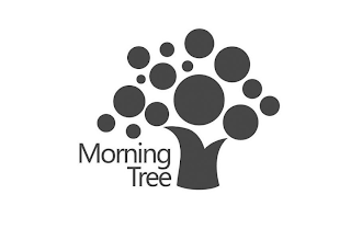 MORNING TREE