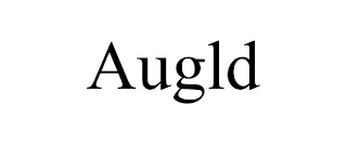 AUGLD