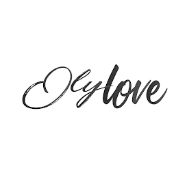 OLYLOVE