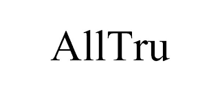 ALLTRU