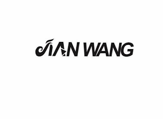 JIANWANG