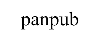 PANPUB