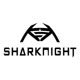 SHARKNIGHT