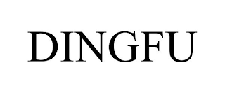 DINGFU