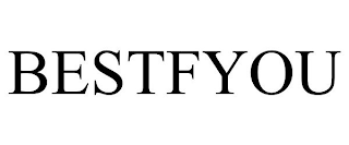 BESTFYOU