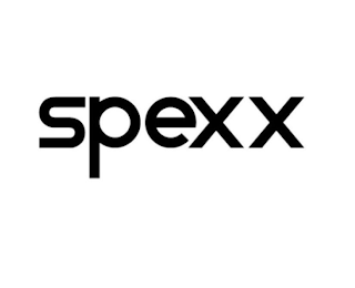 SPEXX