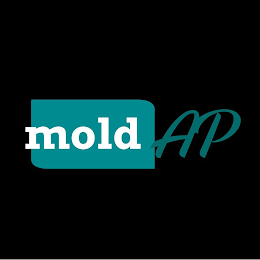 MOLDAP