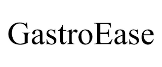 GASTROEASE