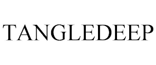 TANGLEDEEP