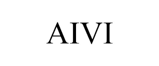 AIVI