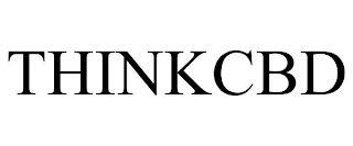 THINKCBD