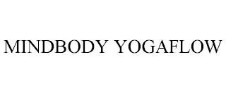 MINDBODY YOGAFLOW