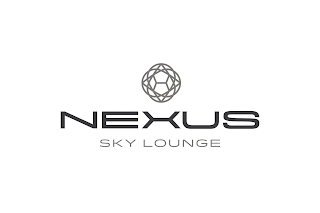 NEXUS SKY LOUNGE