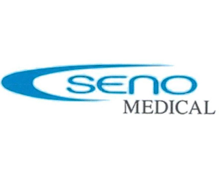 SENO MEDICAL