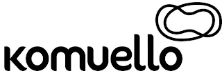 KOMUELLO