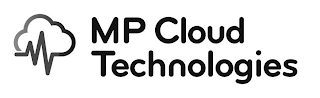 MP CLOUD TECHNOLOGIES