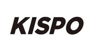 KISPO