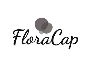 FLORACAP