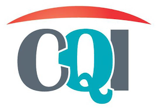 CQI