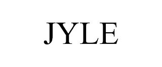 JYLE