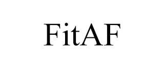 FITAF