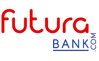 FUTURA BANK .COM