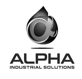 ALPHA INDUSTRIAL SOLUTIONS