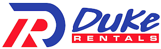 D R DUKE RENTALS