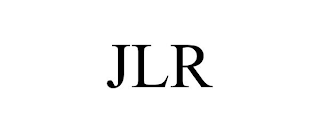 JLR