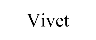 VIVET