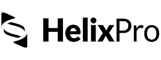 HELIXPRO