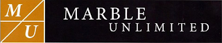 MU MARBLE UNLIMITED