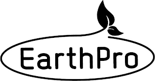 EARTHPRO