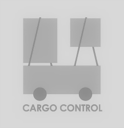 CARGO CONTROL