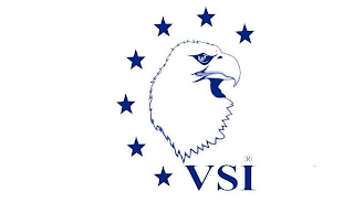 VSI