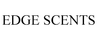 EDGE SCENTS