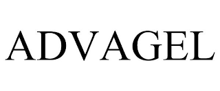 ADVAGEL